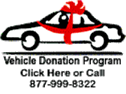 donate-vehicle